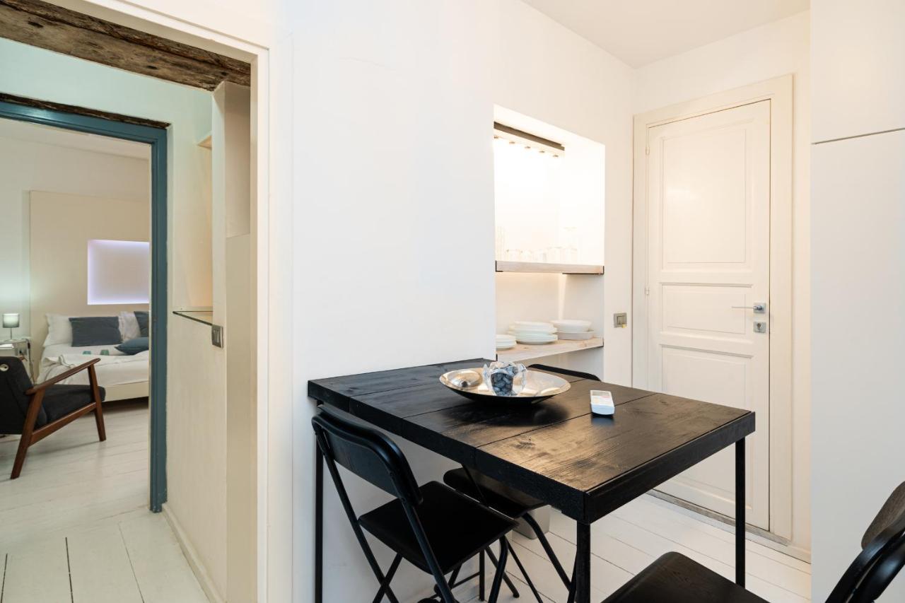 Vittorio Veneto By Bed&Bros Apartment Syracuse Exterior photo